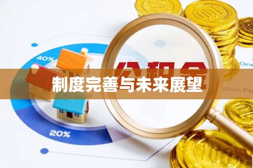 平塘制度完善与未来展望