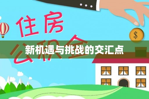 平塘新机遇与挑战的交汇点