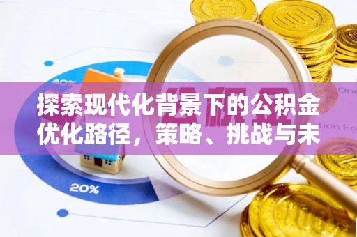 平塘探索现代化背景下的公积金优化路径，策略、挑战与未来展望