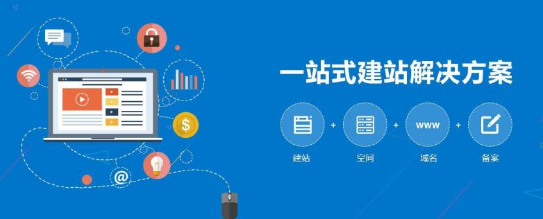 平塘离职公积金代办提取的全攻略