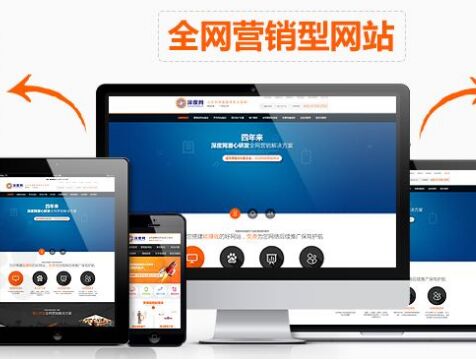 平塘私人代办提取公积金的详细指南